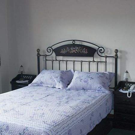 Hotel Dryades Negades Phòng bức ảnh